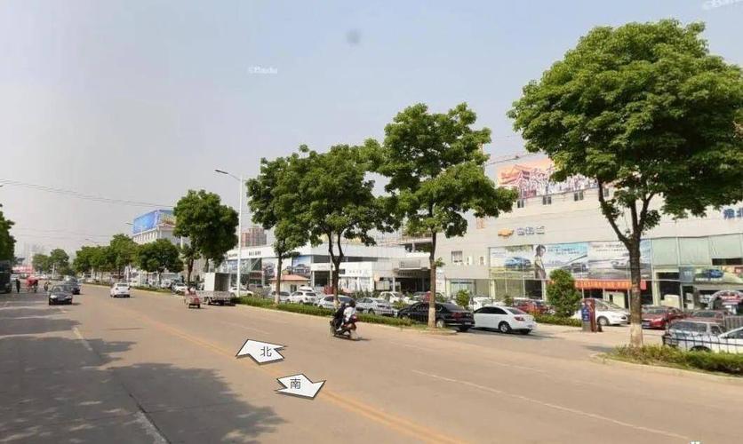 濉溪寇湾为什么不拆完