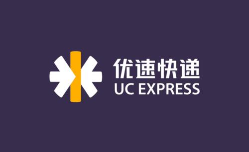 快递优速怎么哪
