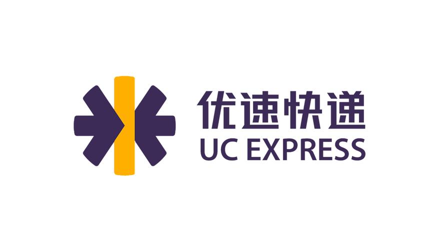 快递优速怎么哪