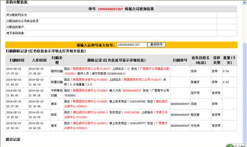 为什么我查韵达有YD