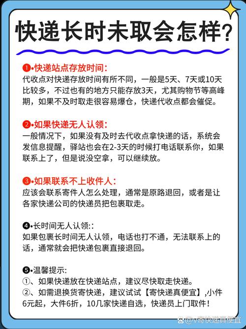 寄快递2天为什么查不到