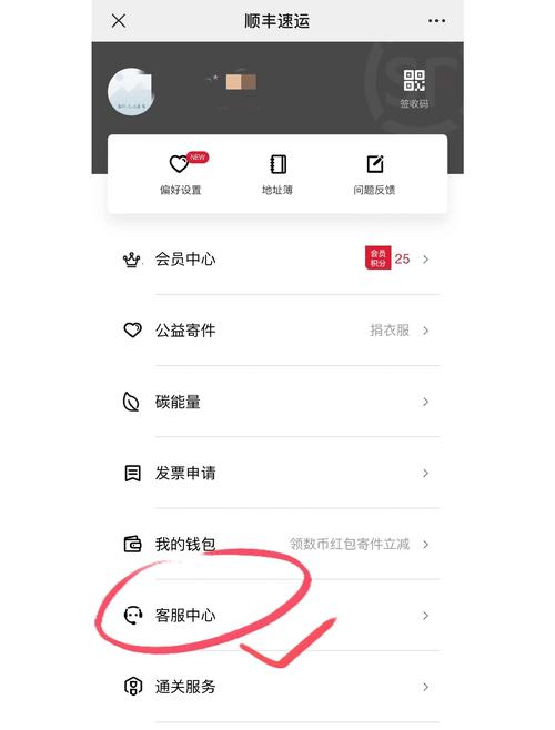 如何查询顺丰快递到哪了