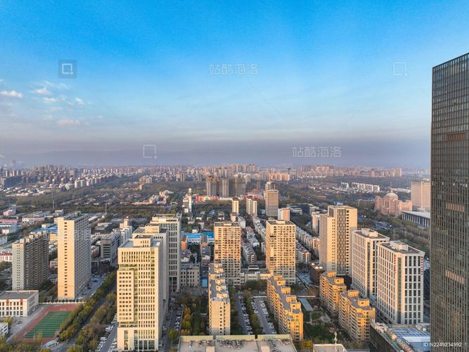 银川金凤区为什么叫新城