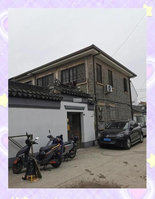苏州胜浦如何去司前街
