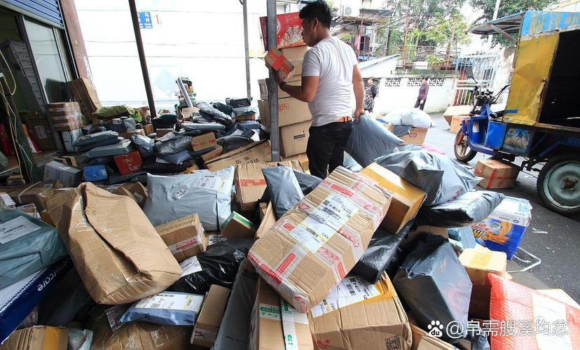 为什么韵达是万象