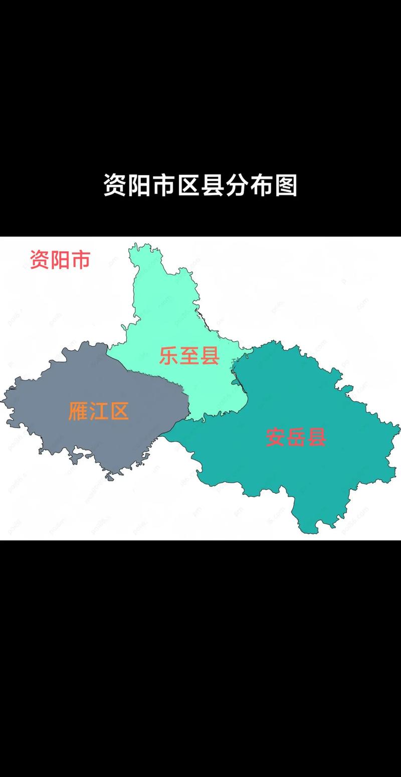 资阳区号为什么是028