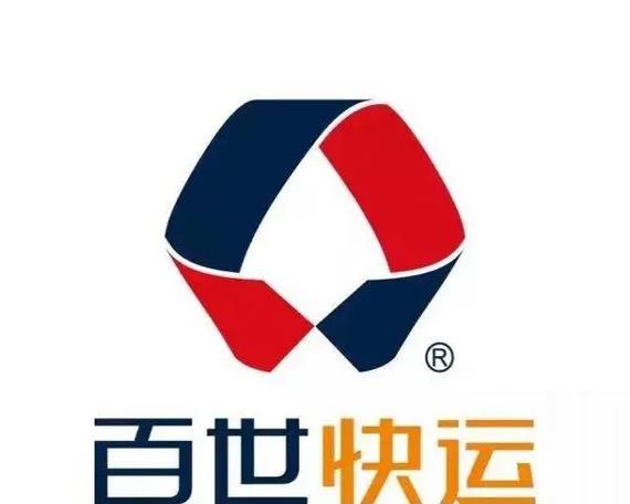为什么没有百世快递公司