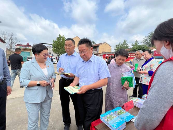 虞城沙集为什么叫沙集