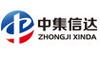信达国际快递怎么查