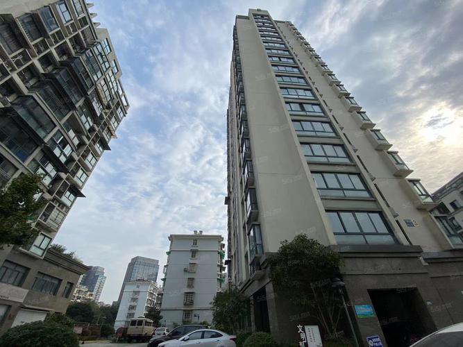 杭州萧山区广聚公寓如何