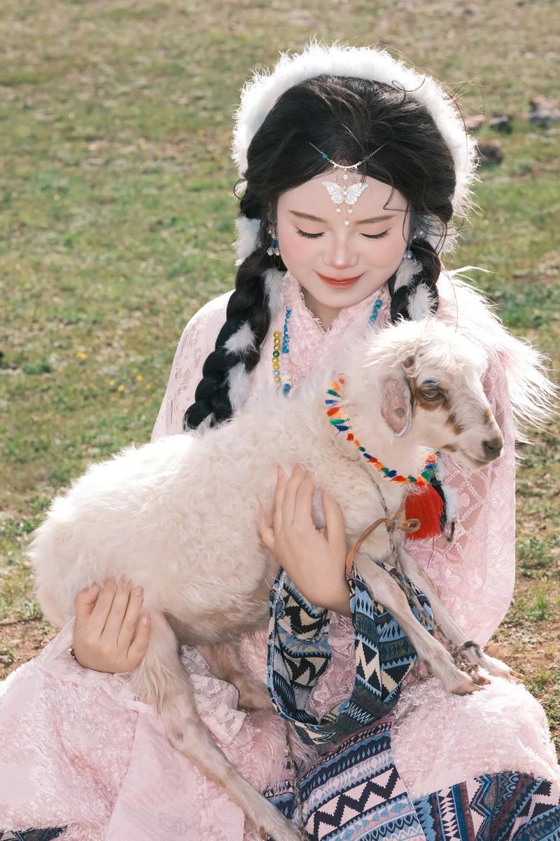 为什么神山不入花都区
