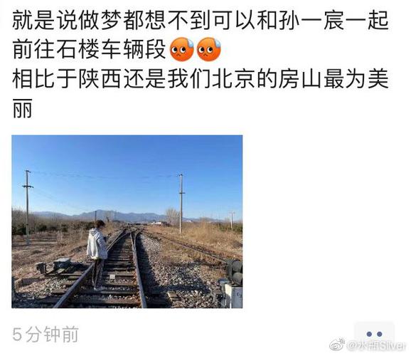 代派为什么没电话号码
