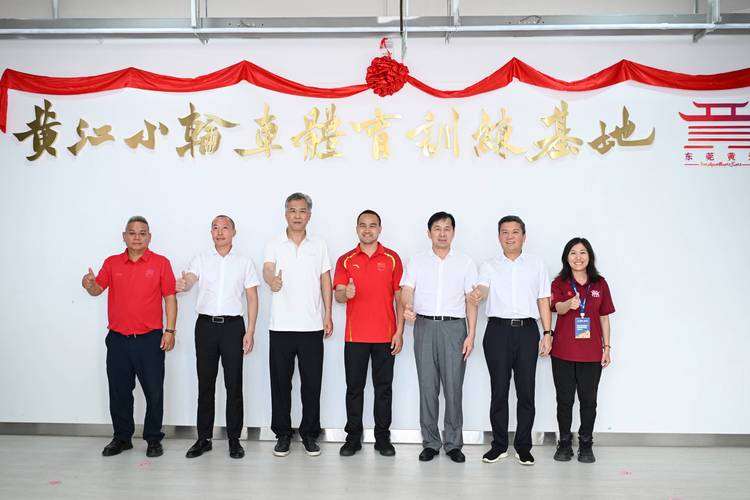 东莞黄江镇物流怎么收费