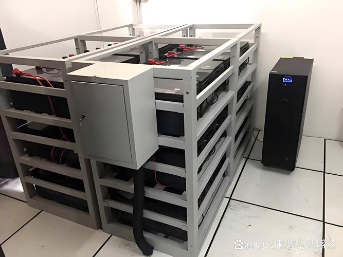 为什么菲律宾客户不喜欢UPS