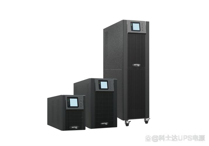 为什么菲律宾客户不喜欢UPS
