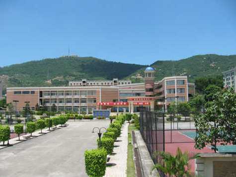 蔗园埔为什么叫九围村