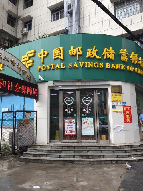 为什么徐东是洪山区
