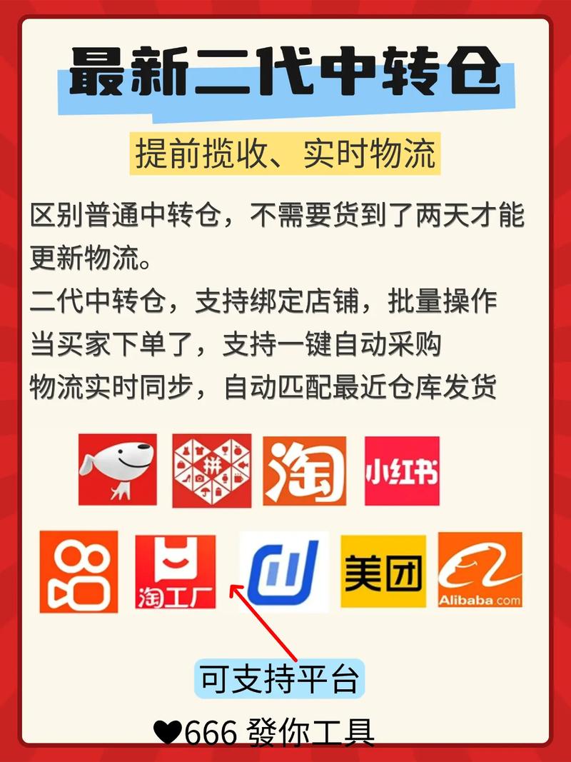 快递为什么配送了又留仓