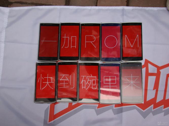 国通为什么要合肥代派