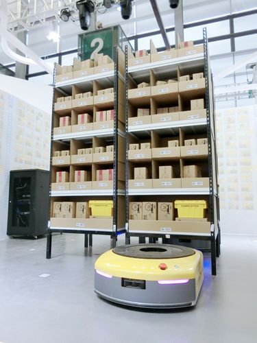 苏宁快递如何在官网单