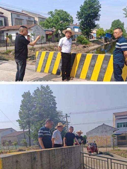 上车湾镇为什么叫上车湾