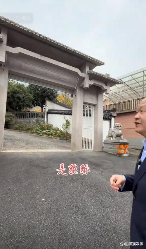 邓德庚为什么离开申通