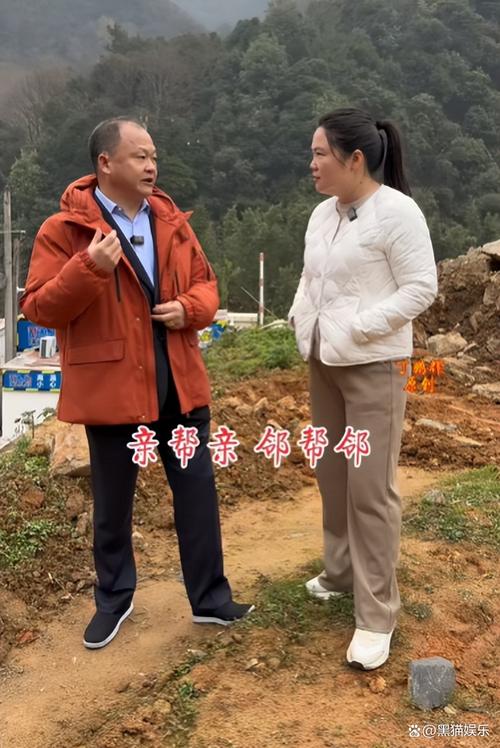 邓德庚为什么离开申通
