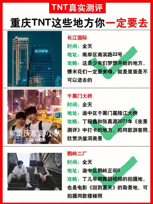 tnt到达时间怎么查询