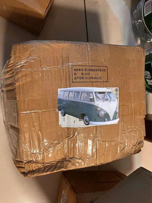 顺丰为什么不发新源县