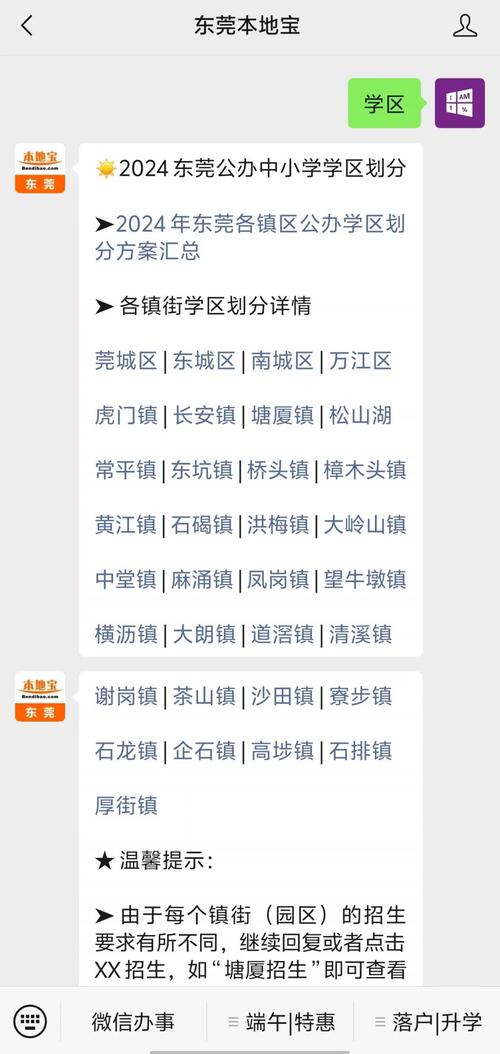 怎么查东莞镇区网站