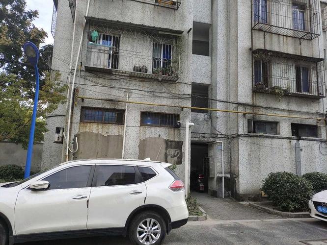 萧山通达小区怎么去