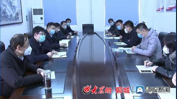 临清烟店如何去汽车站
