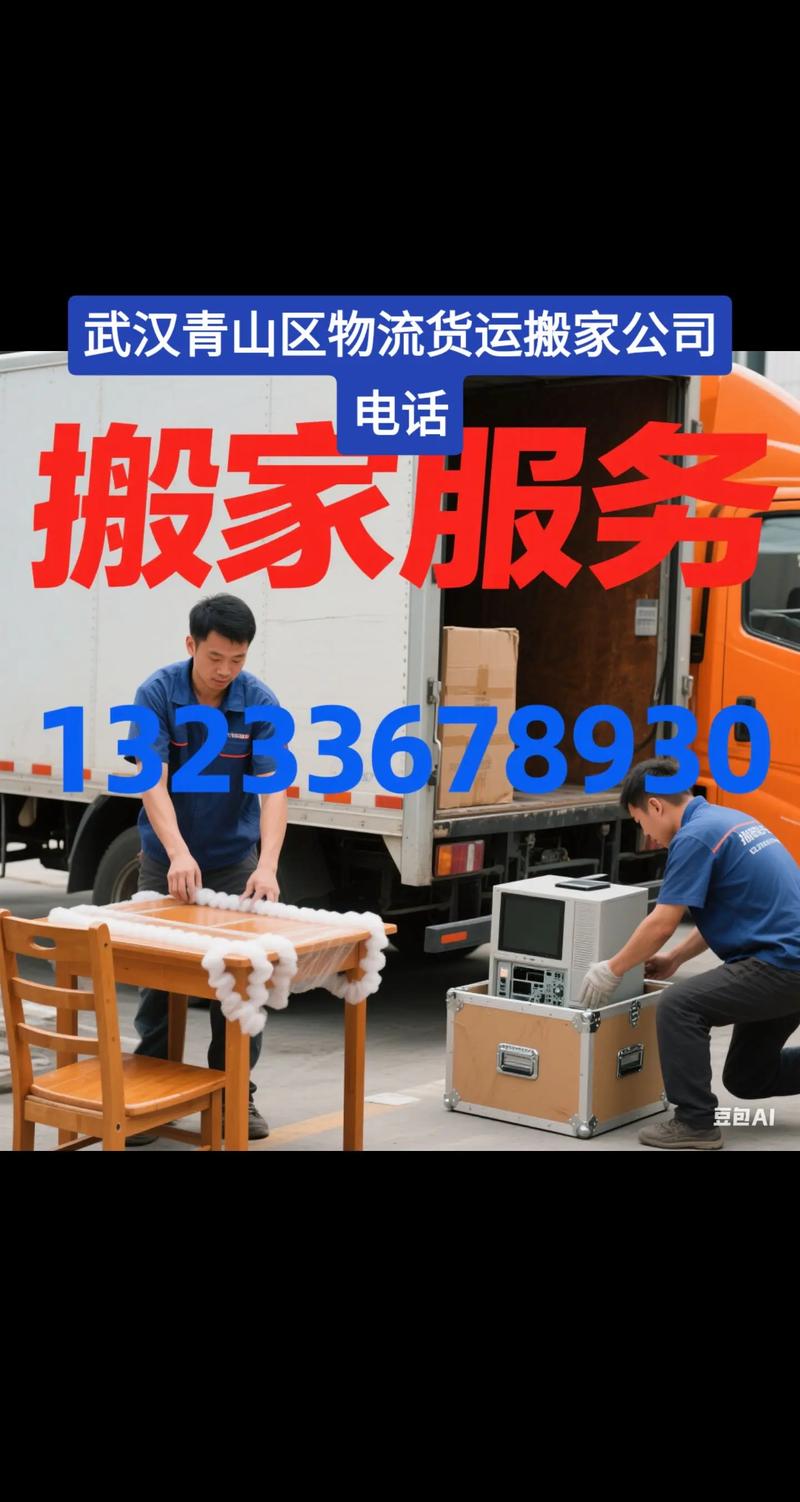 青山快运怎么样