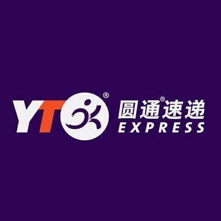 圆通为什么要转让 上冈