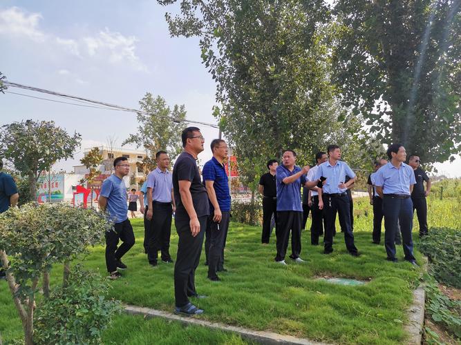 镇平草房梁怎么去