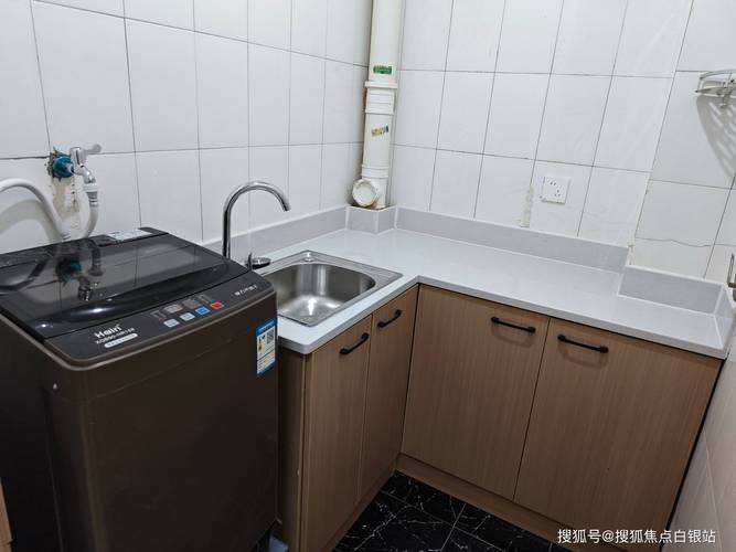 青浦塔湾为什么叫塔湾