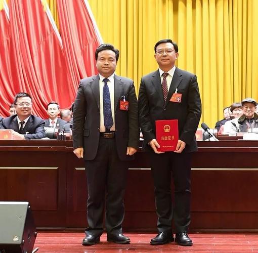 如何向铜仁市政府寄信