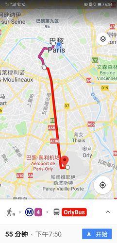 希腊邮编怎么查城市