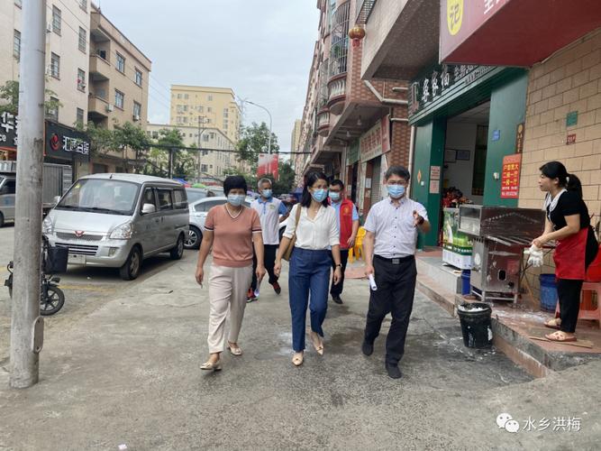 洪梅尧均村如何收快递