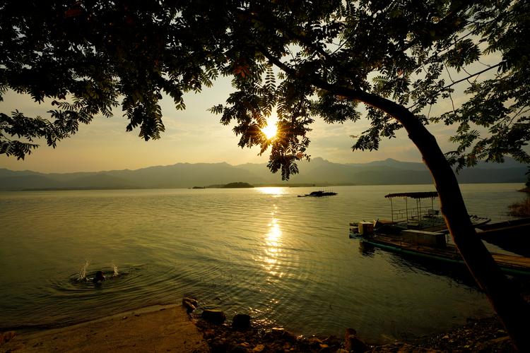 从桂林市如何去公平乡