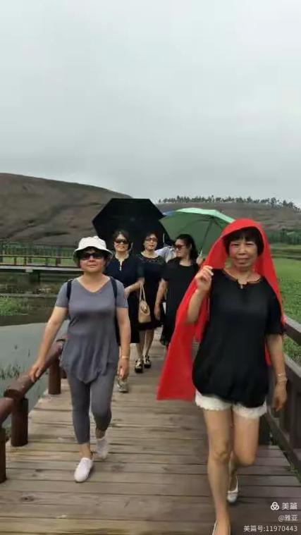 郴州安仁渡口怎么坐车