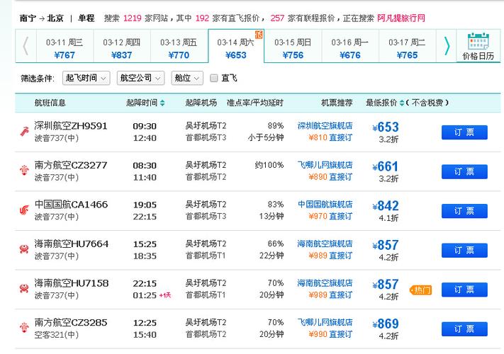 六安到广东如何最便宜