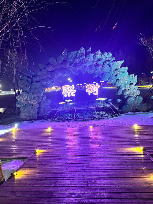 梨树城市怎么样
