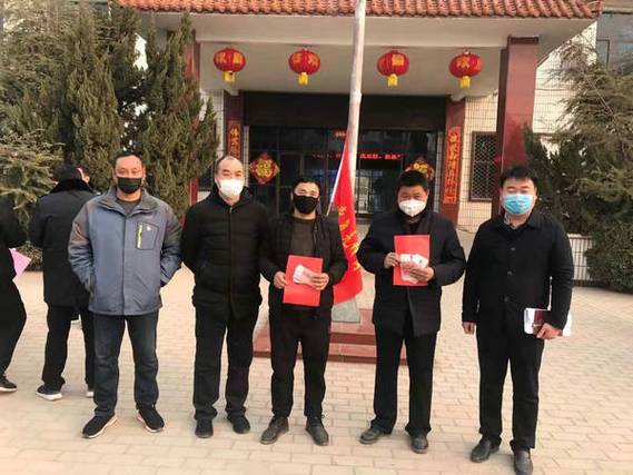 灌云鲁河乡为什么停电