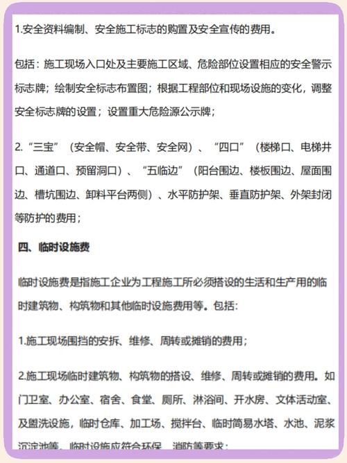 为什么收取安全附加费
