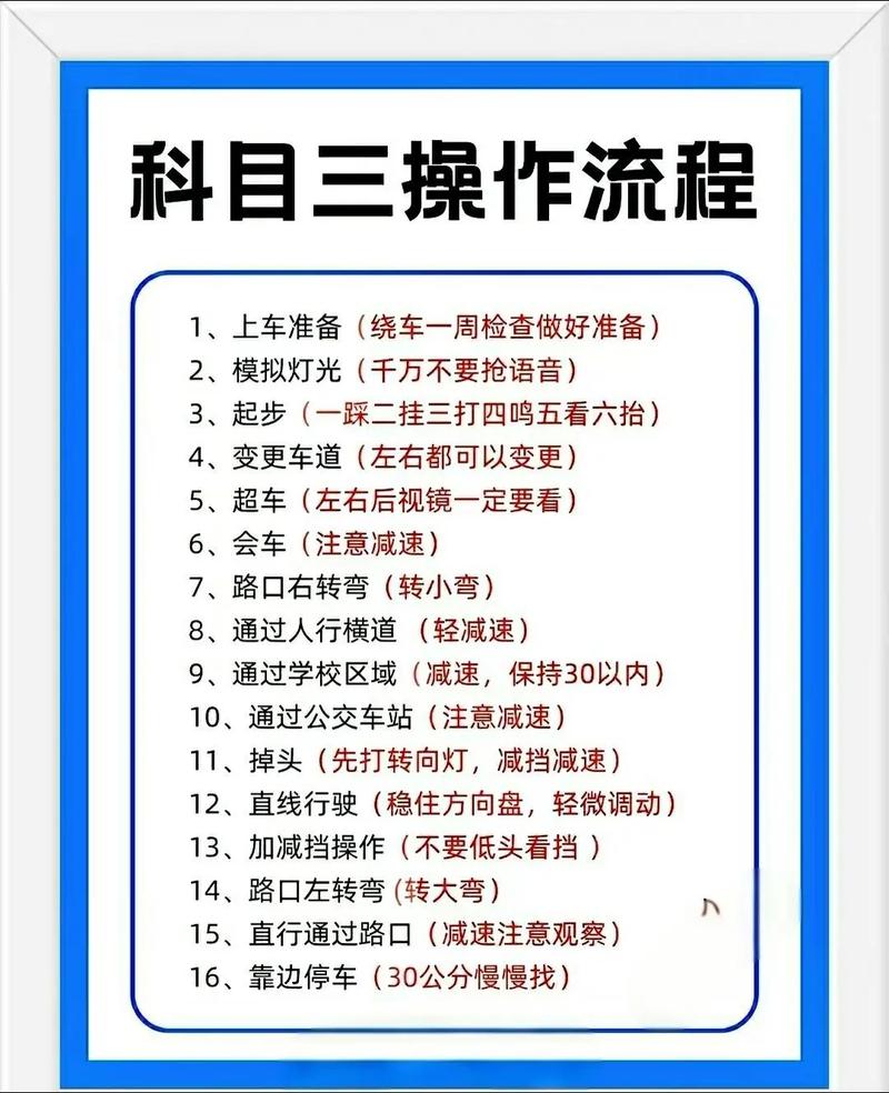 如何去晋宁县一乘驾校