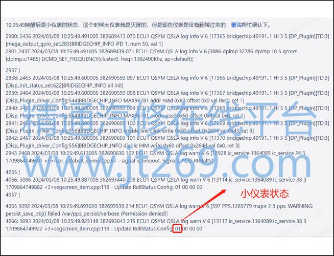 为什么ewe不显示查询结果