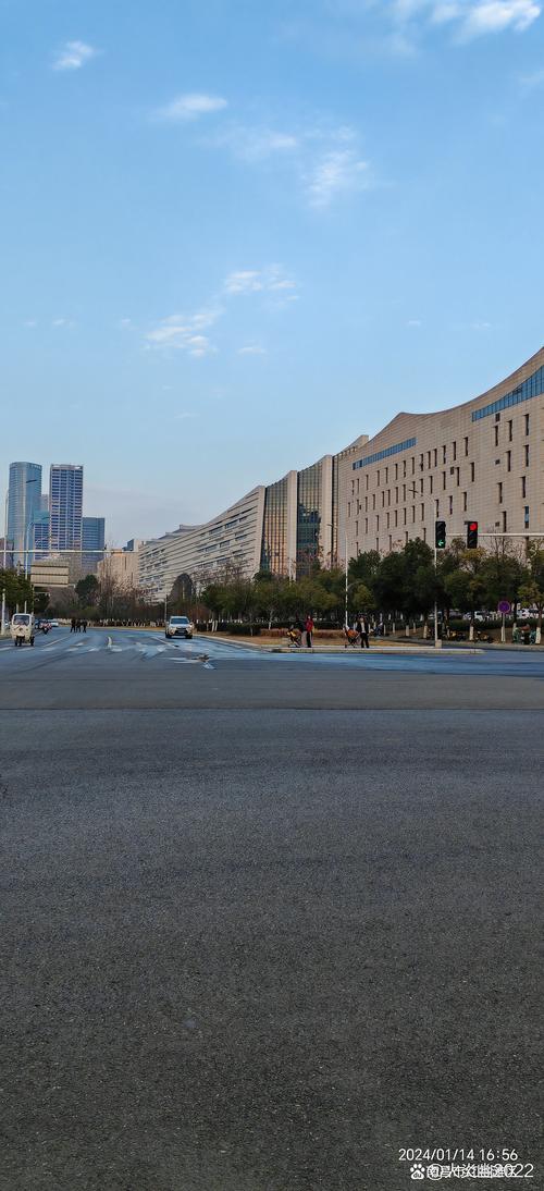 西安信息大道26号