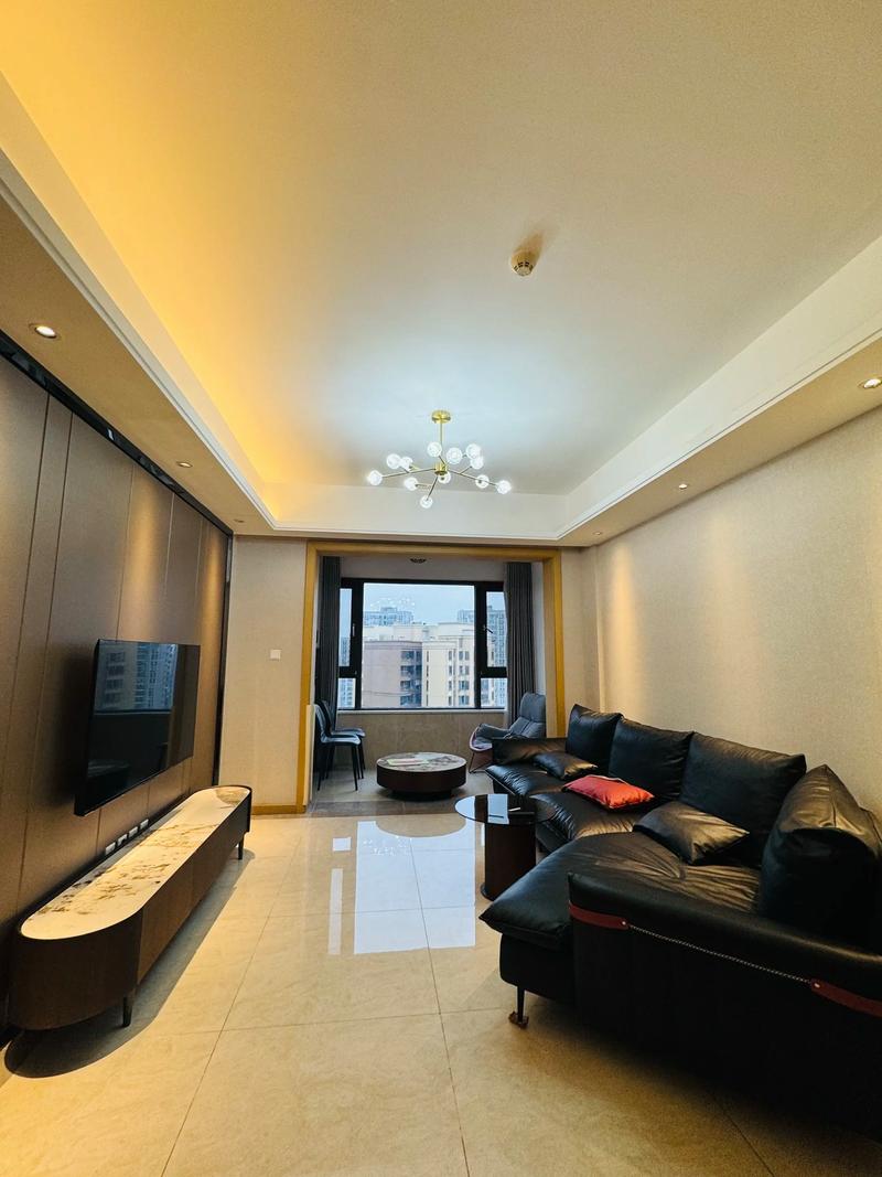 新都鸦雀口租房信息