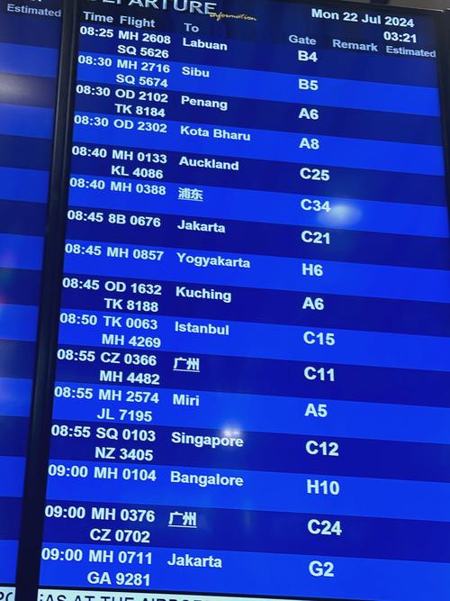 dhl查询航班信息